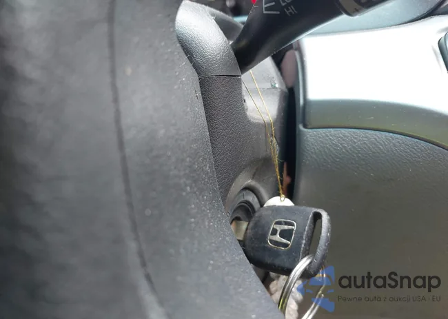 5FNRL38648B076892: 42717829