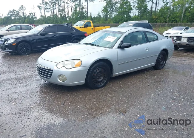 4C3AG42G13E179452: 42717831