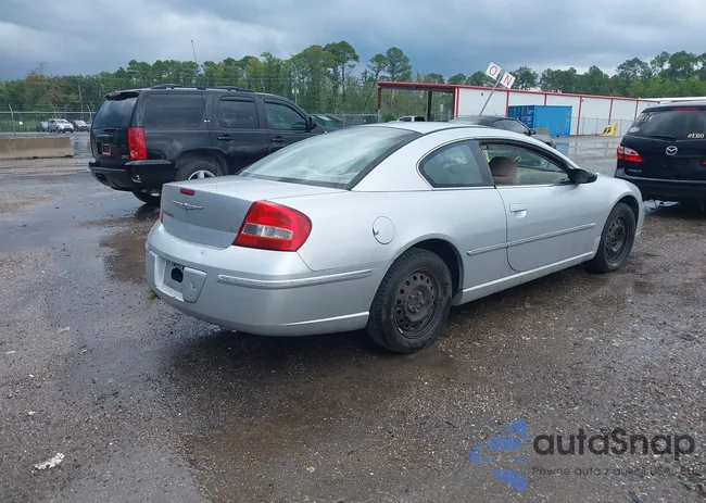 4C3AG42G13E179452: 42717831