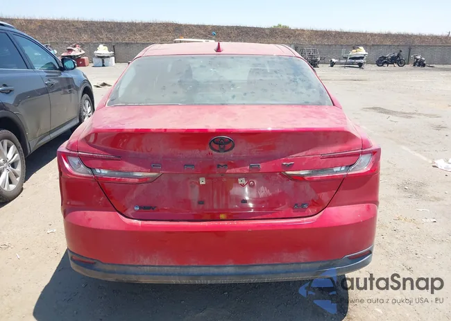 4T1DAACK5SU073079: 42717841