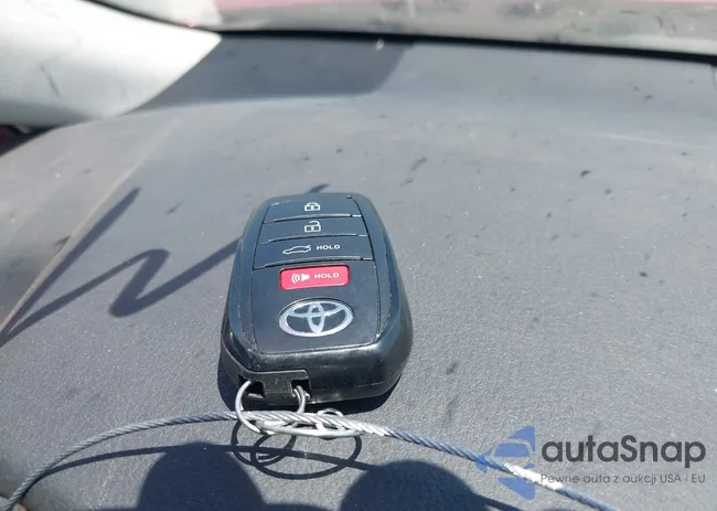 4T1DAACK5SU073079: 42717841