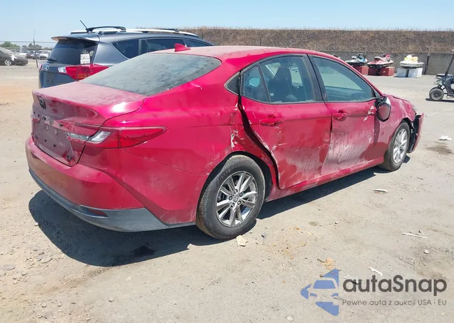 4T1DAACK5SU073079: 42717841