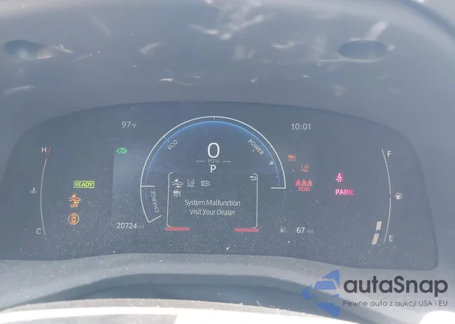 4T1DAACK5SU073079: 42717841