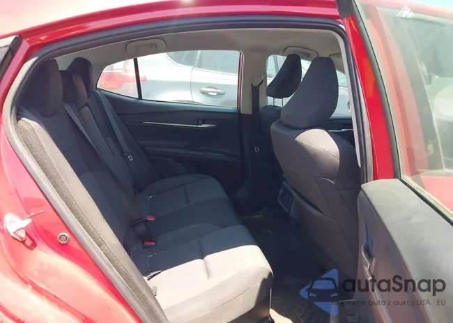 4T1DAACK5SU073079: 42717841