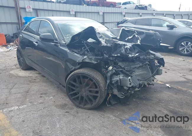 1G6AA5RX8H0187145: 42717846