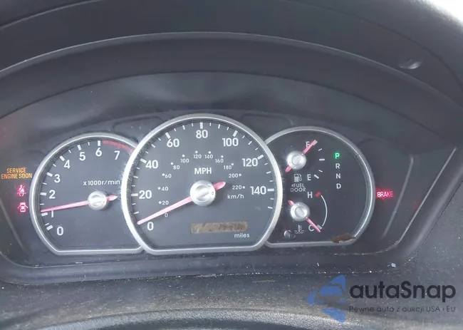 4A4MM21S04E009011: 42717848