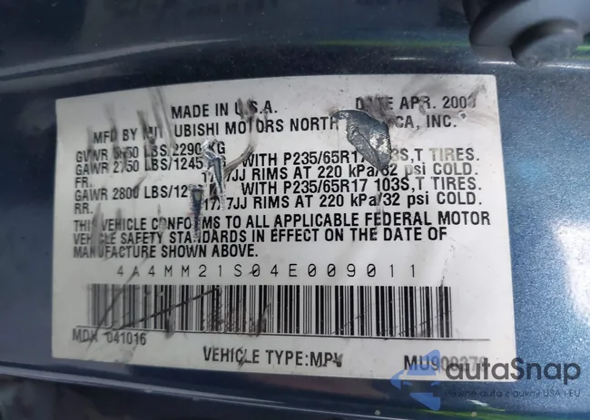 4A4MM21S04E009011: 42717848