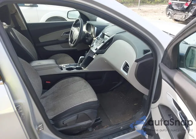 2CNALBEC9B6479373: 42717854