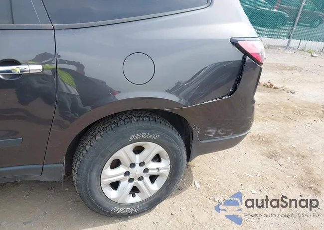 1GNKRFEDXEJ109023: 42717856