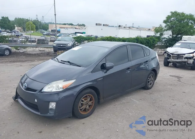 JTDKN3DU2A5177212: 42717858