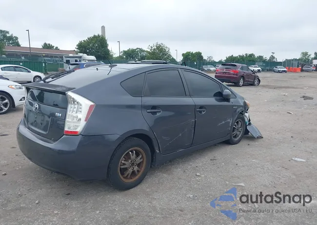 JTDKN3DU2A5177212: 42717858