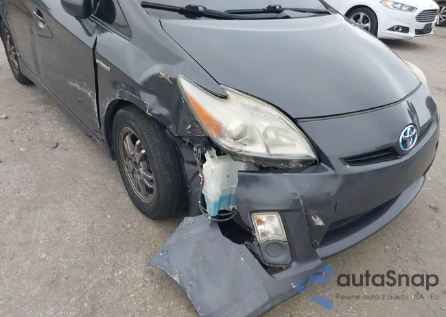 JTDKN3DU2A5177212: 42717858