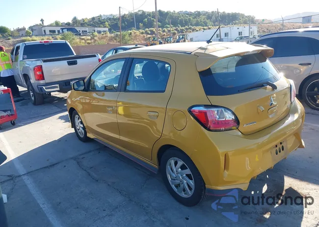 ML32AUHJ6MH001366: 42717859