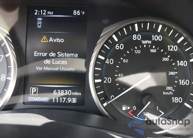 JN1EV7AR2LM251924: 42717865