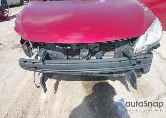 3N1AB7AP4EY292819: 42717866