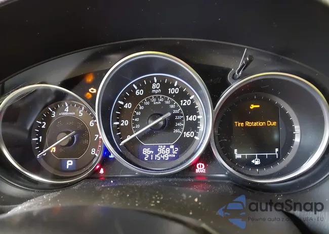 JM1GJ1W55F1223755: 42717867