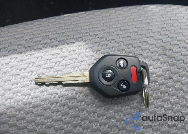 JF2SJAGC0HH553807: 42717869