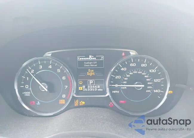 JF2SJAGC0HH553807: 42717869