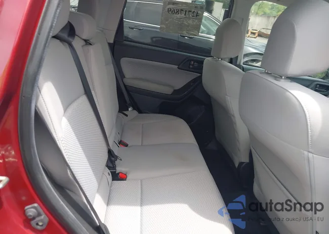 JF2SJAGC0HH553807: 42717869