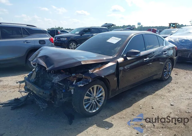 JN1EV7AR8KM593957: 42717875