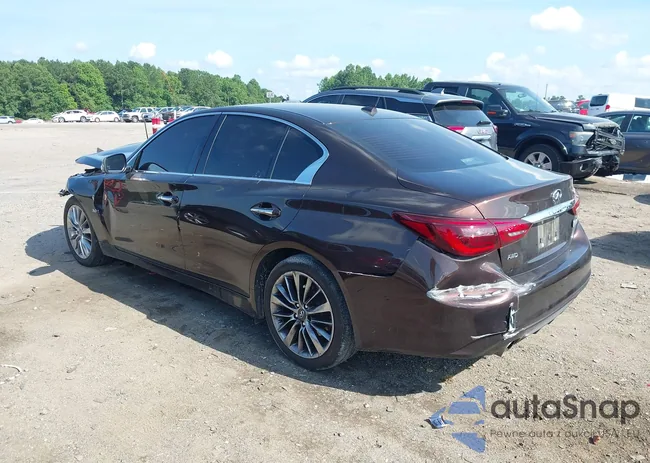 JN1EV7AR8KM593957: 42717875