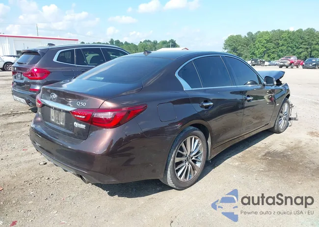 JN1EV7AR8KM593957: 42717875