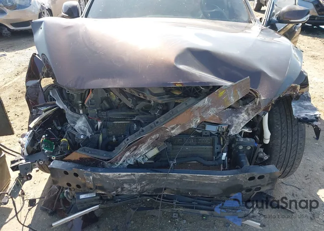 JN1EV7AR8KM593957: 42717875