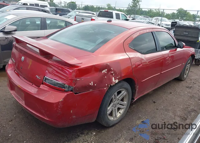 2B3KA53H66H167778: 42717878