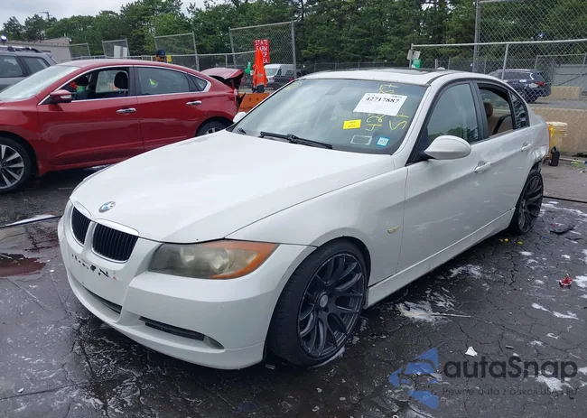 WBAVB13536PT26398: 42717887