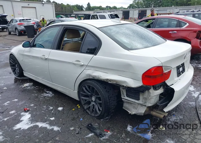 WBAVB13536PT26398: 42717887