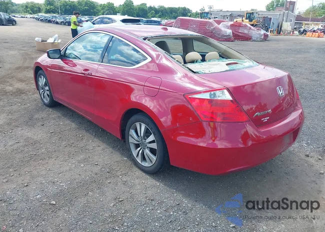 1HGCS12859A006501: 42717888