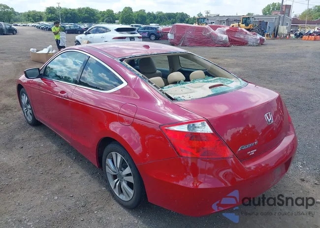 1HGCS12859A006501: 42717888