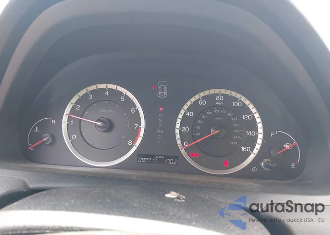 1HGCS12859A006501: 42717888