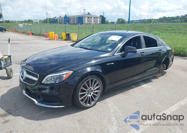 WDDLJ9BB5GA171463: 42717889