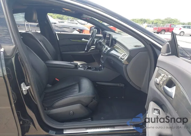 WDDLJ9BB5GA171463: 42717889