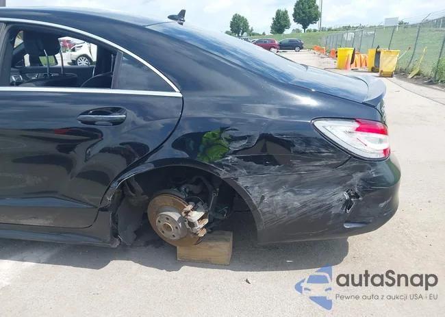 WDDLJ9BB5GA171463: 42717889