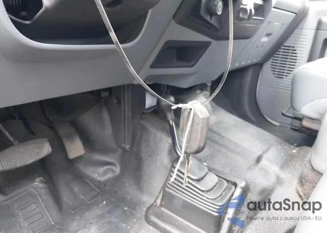 1FT7W2B61EEA52032: 42717890