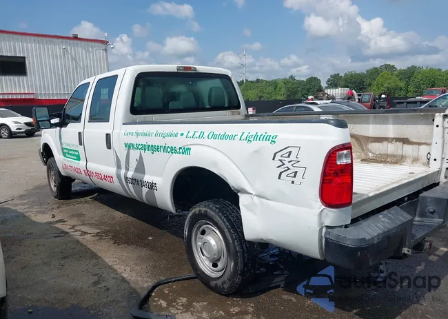 1FT7W2B61EEA52032: 42717890