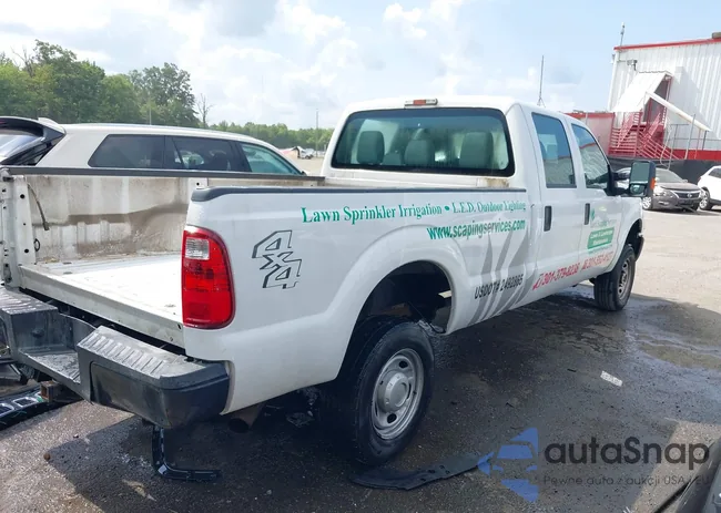 1FT7W2B61EEA52032: 42717890