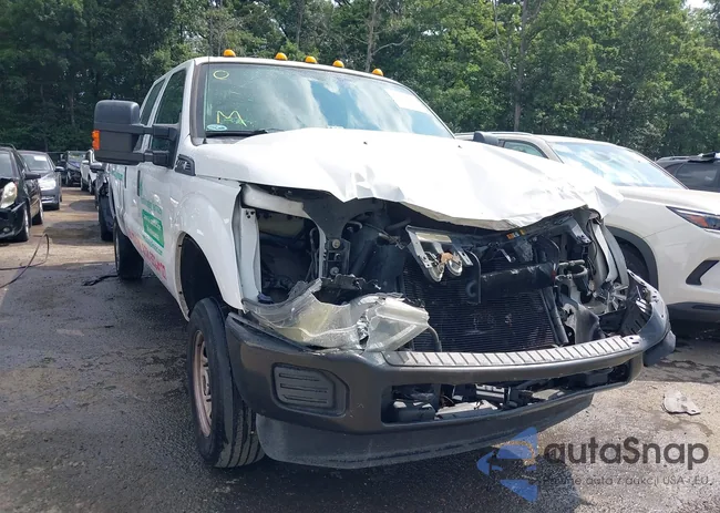 1FT7W2B61EEA52032: 42717890