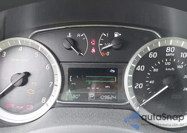 3N1AB7AP5FL637905: 42717893