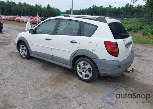 5Y2SL65897Z422971: 42717895