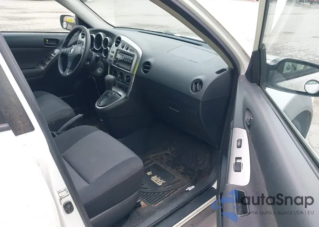 5Y2SL65897Z422971: 42717895