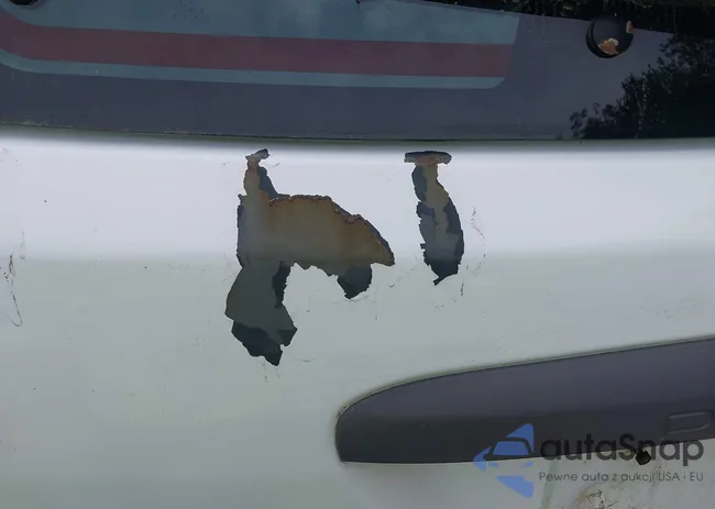 5Y2SL65897Z422971: 42717895