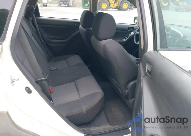 5Y2SL65897Z422971: 42717895