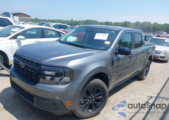 3FTTW8H37RRB14194: 42717896