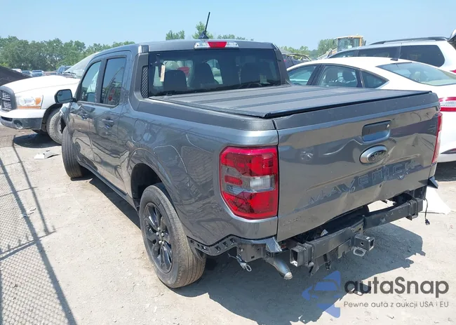 3FTTW8H37RRB14194: 42717896