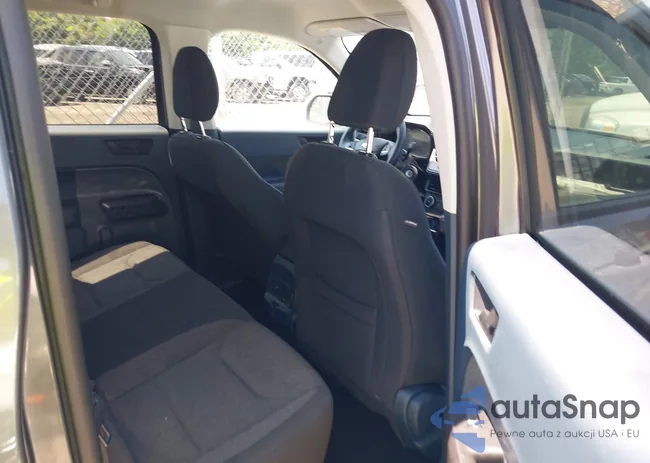 3FTTW8H37RRB14194: 42717896