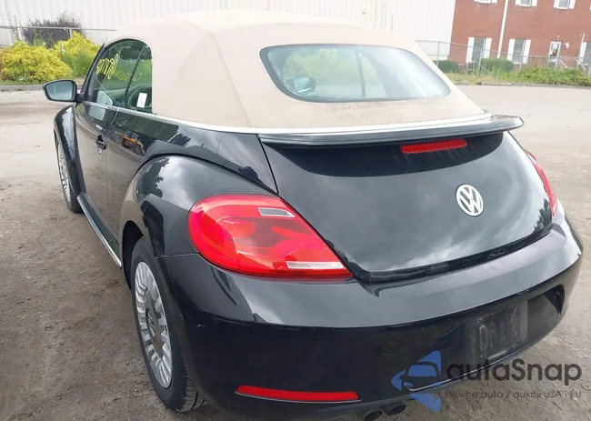 3VW517AT7FM821149: 42717898