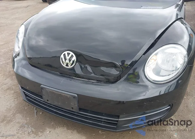 3VW517AT7FM821149: 42717898